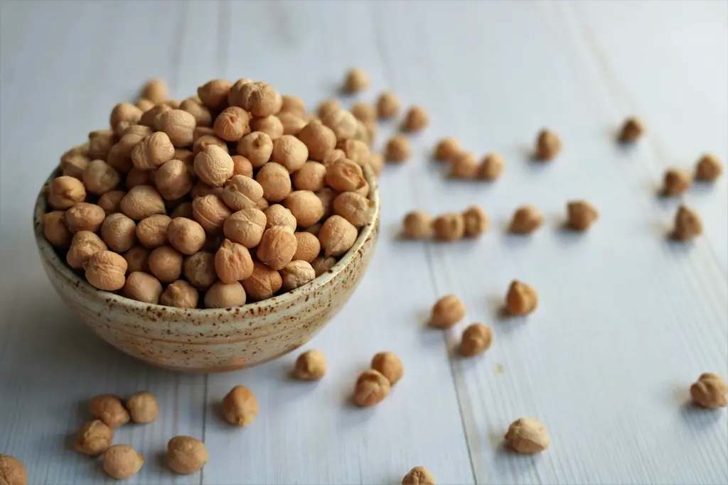 Couper la faim naturellement quand on n’a pas faim au réveil et que la fringale tombe à 11h