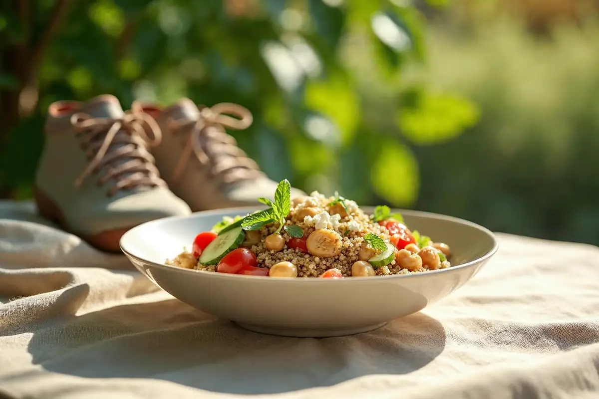 Perdre des cuisses en faisant des escaliers du quotidien une progression simple