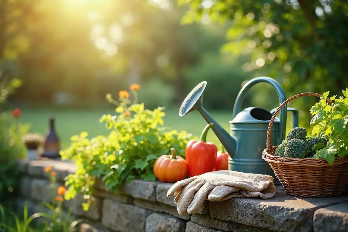 Perdre du poids à 70 ans commence souvent par étoffer un petit-déjeuner devenu trop maigre