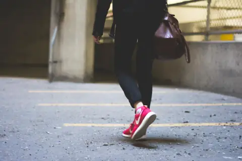 Perdre du poids sans sport, ce que l’assiette fait seule