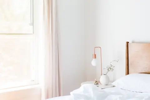 Sommeil et perte de poids en horaires décalés